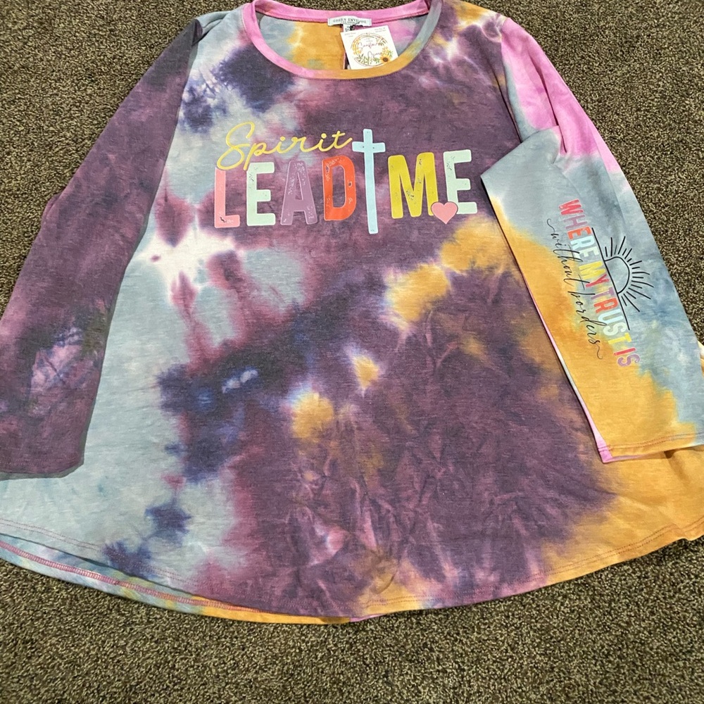 2xl custom top